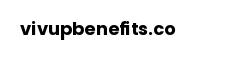vivupbenefits.co