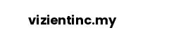 vizientinc.my