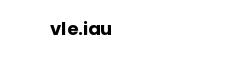vle.iau