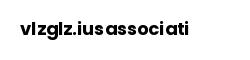 vlzglz.iusassociati