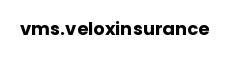 vms.veloxinsurance
