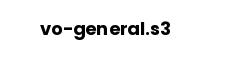 vo-general.s3