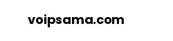 voipsama.com