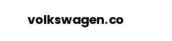 volkswagen.co