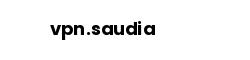 vpn.saudia