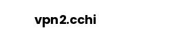 vpn2.cchi