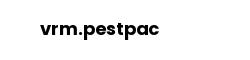 vrm.pestpac