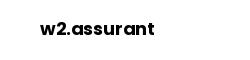 w2.assurant
