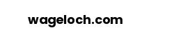 wageloch.com