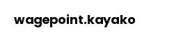 wagepoint.kayako