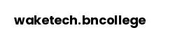 waketech.bncollege