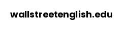 wallstreetenglish.edu