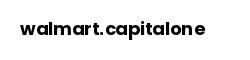 walmart.capitalone