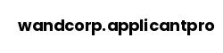 wandcorp.applicantpro