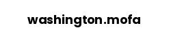 washington.mofa