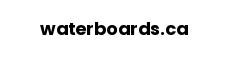 waterboards.ca