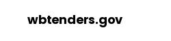 wbtenders.gov