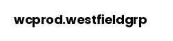 wcprod.westfieldgrp