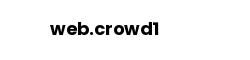 web.crowd1