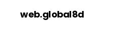 web.global8d