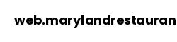 web.marylandrestaurants
