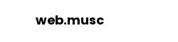 web.musc