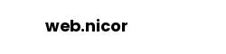 web.nicor