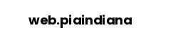 web.piaindiana