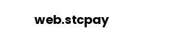 web.stcpay
