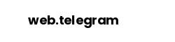 web.telegram