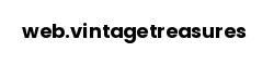 web.vintagetreasures