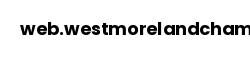 web.westmorelandchamber
