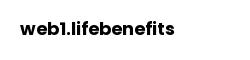 web1.lifebenefits