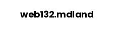 web132.mdland
