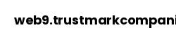web9.trustmarkcompanies
