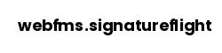 webfms.signatureflight