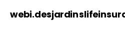 webi.desjardinslifeinsurance