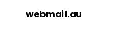 webmail.au