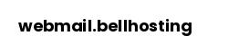 webmail.bellhosting