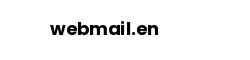 webmail.en
