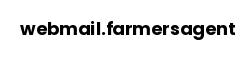 webmail.farmersagent