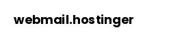 webmail.hostinger
