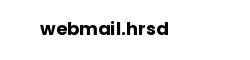 webmail.hrsd