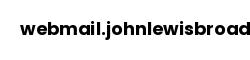 webmail.johnlewisbroadband