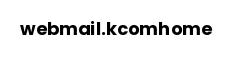 webmail.kcomhome