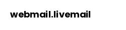webmail.livemail