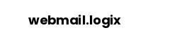 webmail.logix