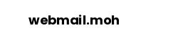 webmail.moh