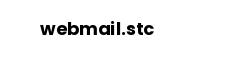 webmail.stc
