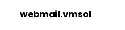webmail.vmsol